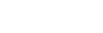 valiantzwhite